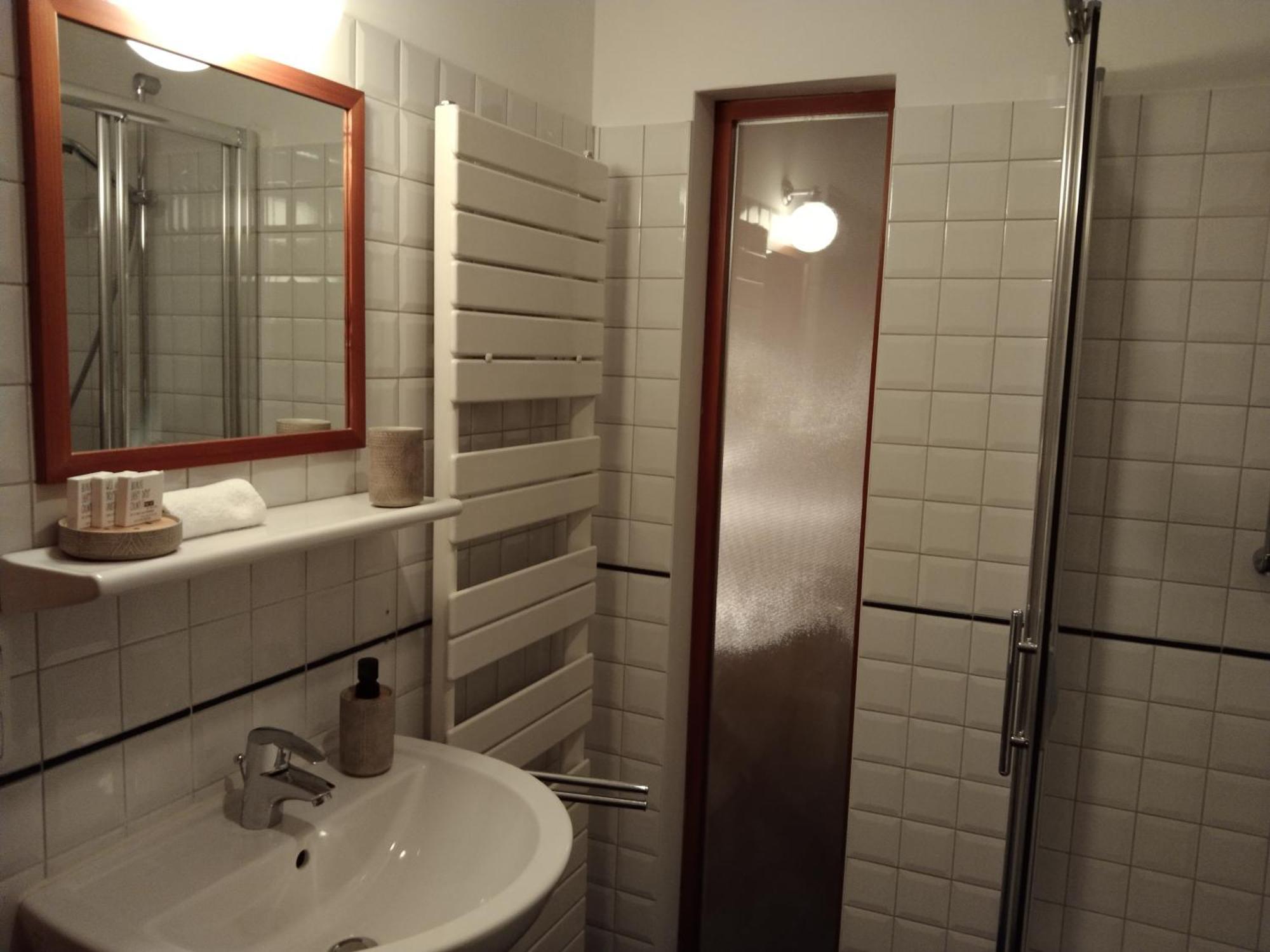 Arte Vida Boutique Guesthouse Зальцбург Номер фото