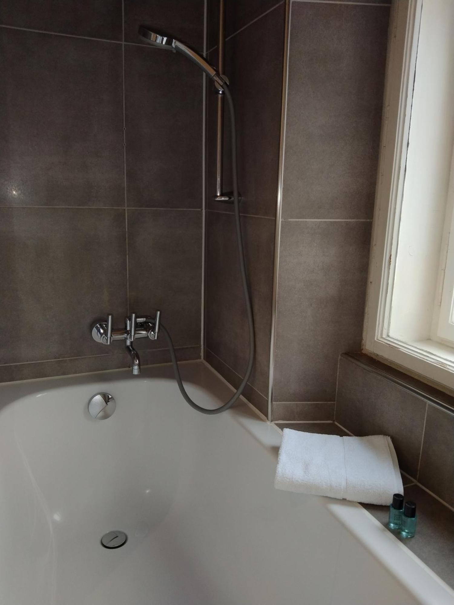 Arte Vida Boutique Guesthouse Зальцбург Номер фото