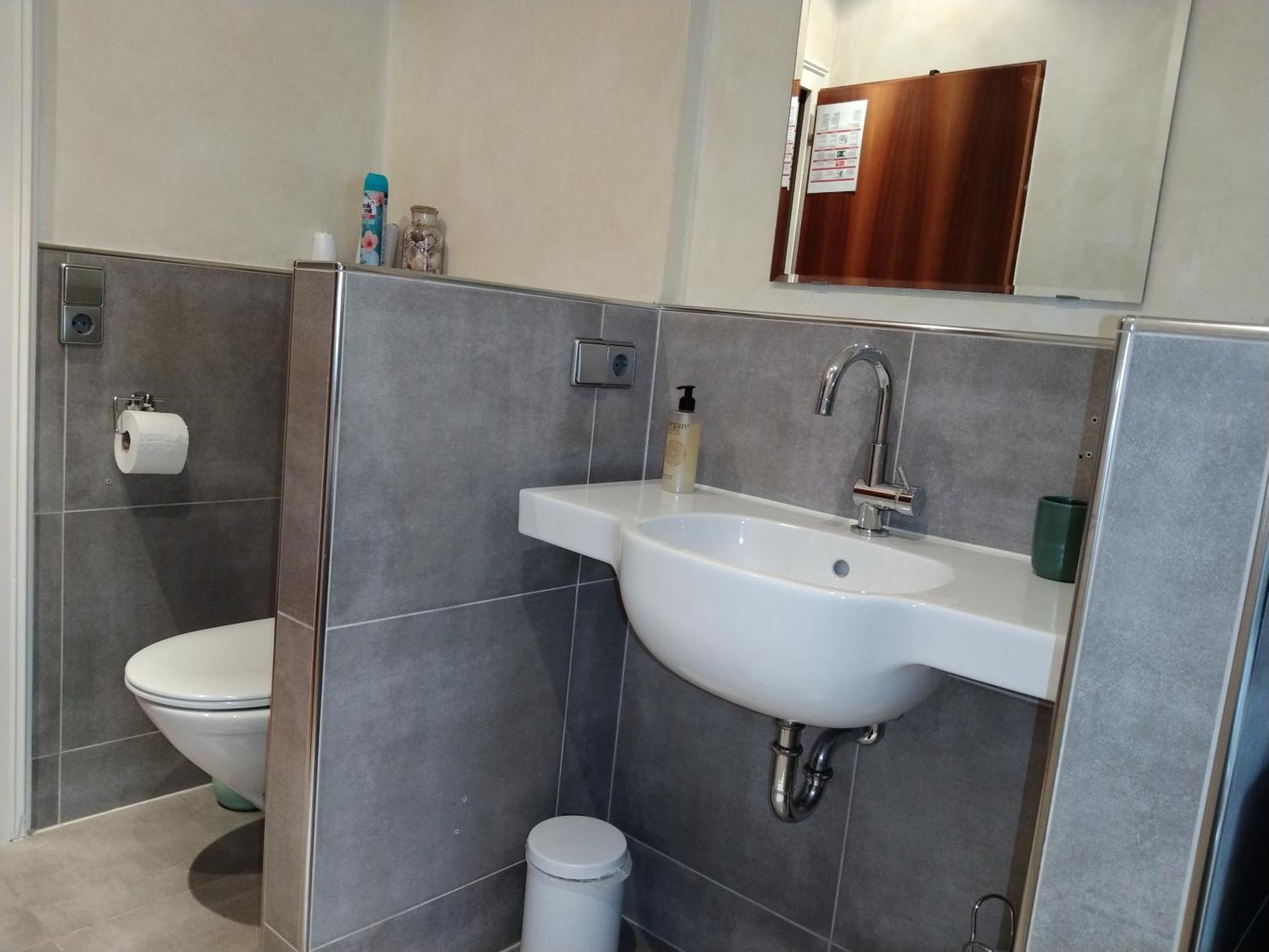 Arte Vida Boutique Guesthouse Зальцбург Номер фото