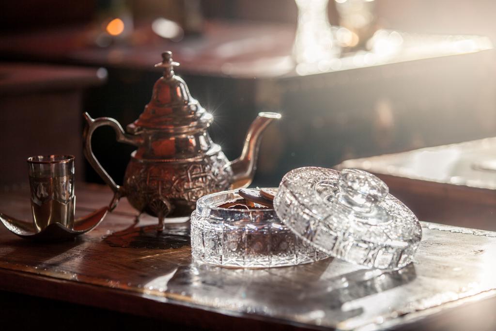 Arte Vida Boutique Guesthouse Зальцбург Экстерьер фото